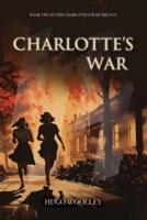 Charlotte's War