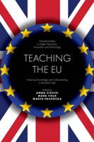 Teaching the EU