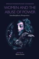 Women and the Abuse of Power