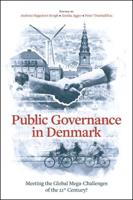 Public Governance in Denmark