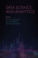 Data Science & Business Analytics