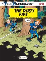 The Dirty 5