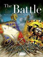 The Battle Book. 2/3