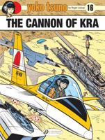 The Cannon of Kra