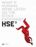 HSE Volume 3