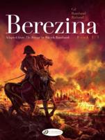 Berezina. Book 1/3