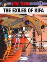 The Exiles of Kifa