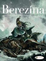 Berezina. Book 3/3