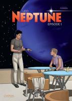 Neptune. Episode 1
