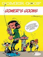 Gomer's Goons