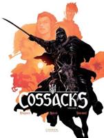 Cossacks. Vol. 1. The Winged Hussar