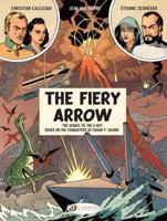 The Fiery Arrow