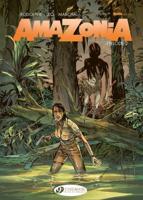 Amazonia Vol. 2