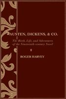 Austen, Dickens, & Co