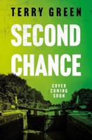 Second Chance