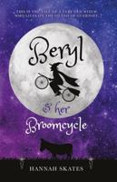 Beryl & Her Broomcycle