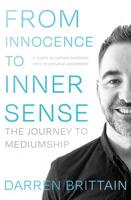 From Innocence to Inner Sense
