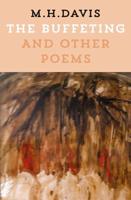 The Buffeting and Other Poems