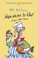 Monsieur Le Chef
