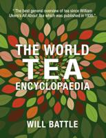The World Tea Encyclopaedia