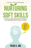 Nurturing Soft Skills