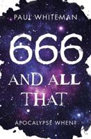 666 and All That