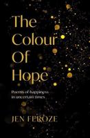 The Colour of Hope