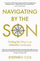 Navigating by the Son