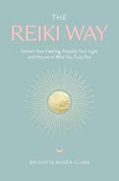 The Reiki Way