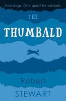 The Thumbald