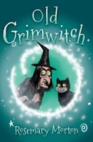 Old Grimwitch