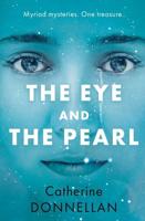 The Eye and the Pearl