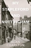 My Stapleford and Nottingham