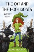 The Kat and the Hooligoats