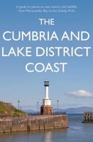 The Cumbria and Lake District Coast