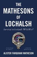 The Mathesons of Lochalsh
