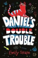Daniel's Double Trouble