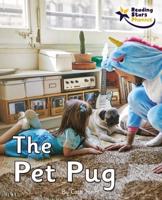 The Pet Pug
