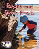 Rocks and Rock Pools