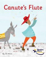 Canute's Flute