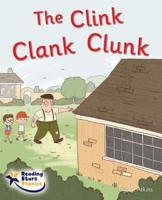 The Clink Clank Clunk