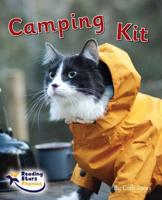 Camping Kit