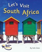 Let's Visit South Africa