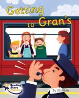 Getting to Gran's