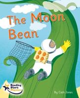 The Moon Bean