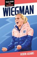 Wiegman