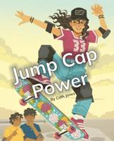 Jump Cap Power