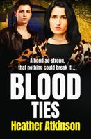 Blood Ties