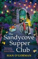 The Sandycove Supper Club