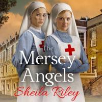 Mersey Angels